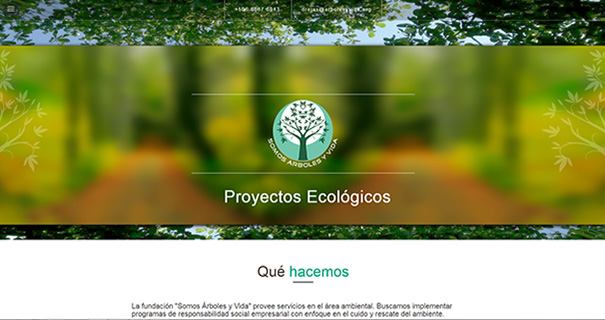 web_arboles