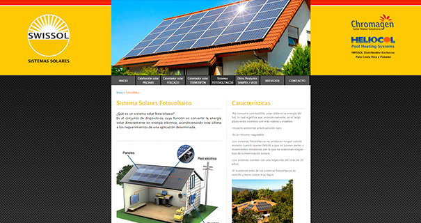 web_swissol