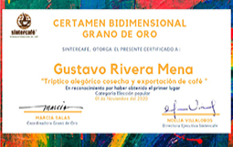 grano-oro-1