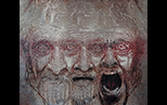 bipolar