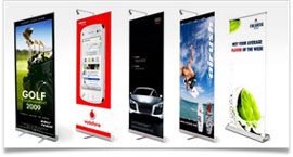 Diseño de banners