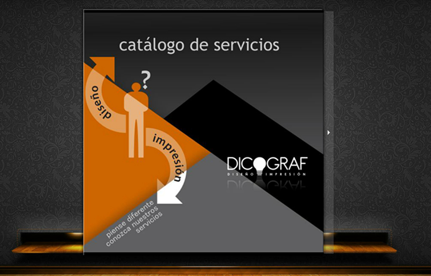 catálogo-1