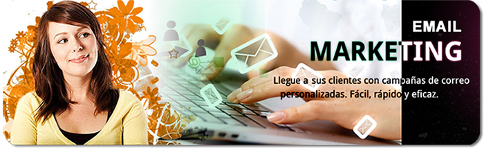 e.mailing