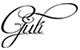 firma-1
