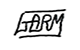 firma-3