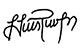 firma-2