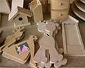 modulares