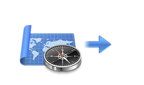 sitemap