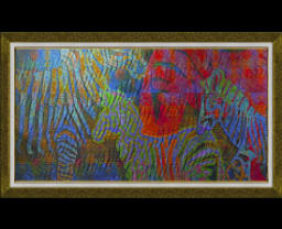 el prisma