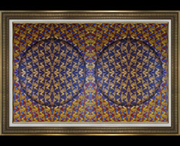 escher