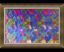 no-escher