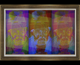 van-gogh