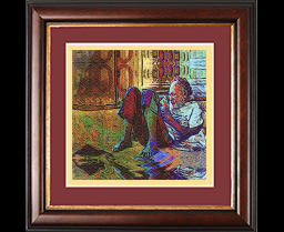 viejo