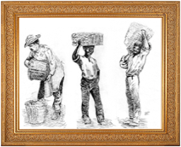 figuras-3412
