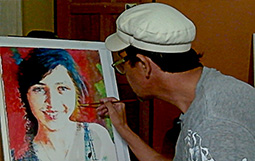portada 2