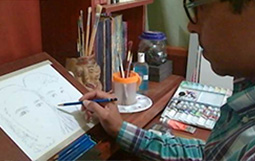portada 3
