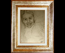 tabatha saluda