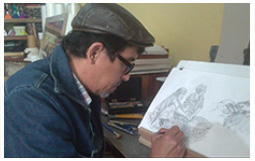 dibujo-1