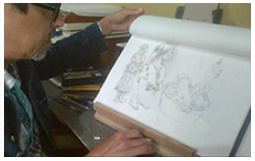 dibujo-2