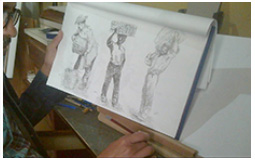 dibujo-3