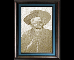 el-viejo